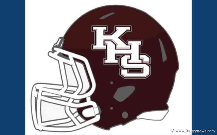 Louisville Wildcats Defeat Whippets in Major Regional Rivalry