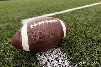 Football game postponed after Orange team involved in bus accident: School officials