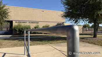 Round Rock ISD families push district to adopt screen-free classrooms