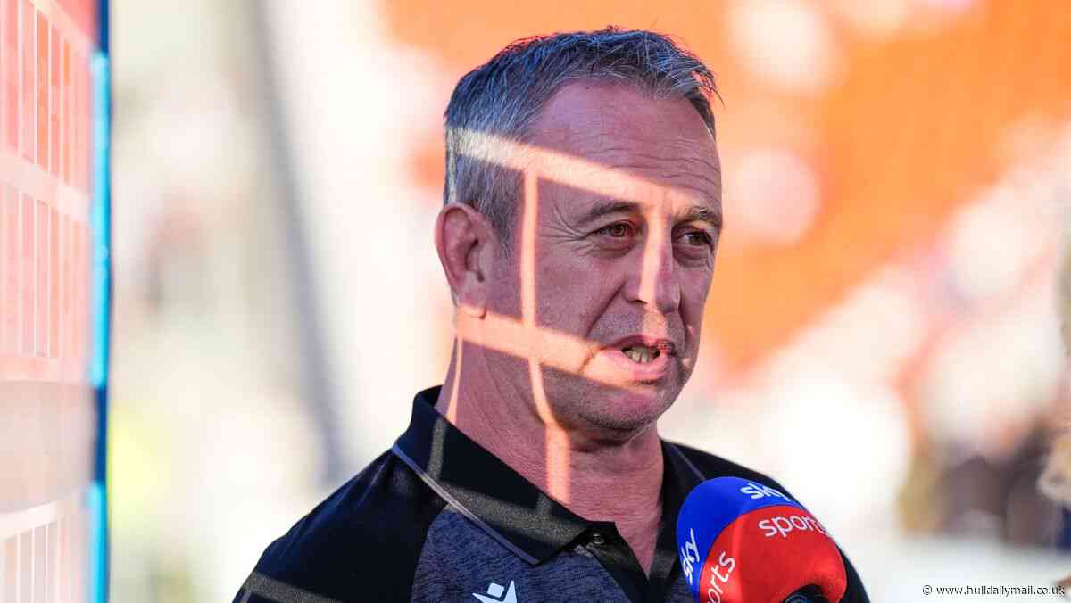 Hull FC pre-season dates are set with the clock ticking on several loose ends