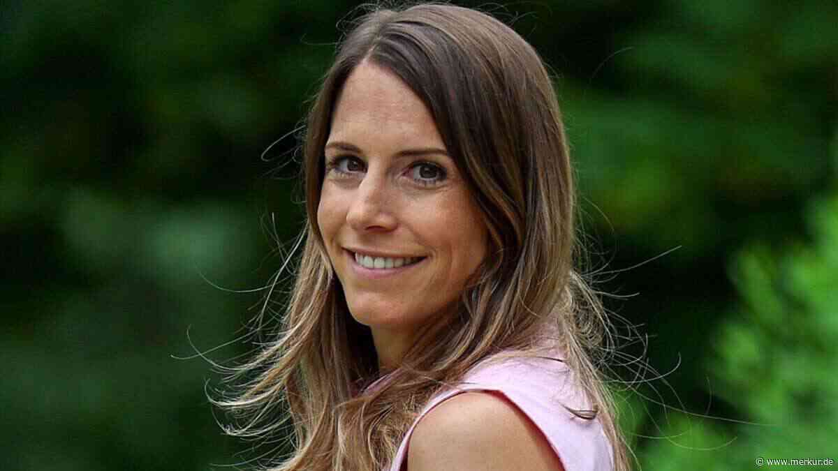 Ex-Ski-Star erhält persönliches Geschenk von ehemaligem Ausrüster