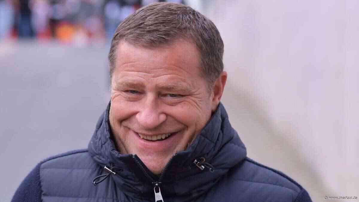 FC Bayern plant offenbar überraschenden Transfer-Coup in der Offensive