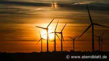 Heillos verstrickt: Die Energiewende ist nicht falsch – aber ihre Ausgestaltung