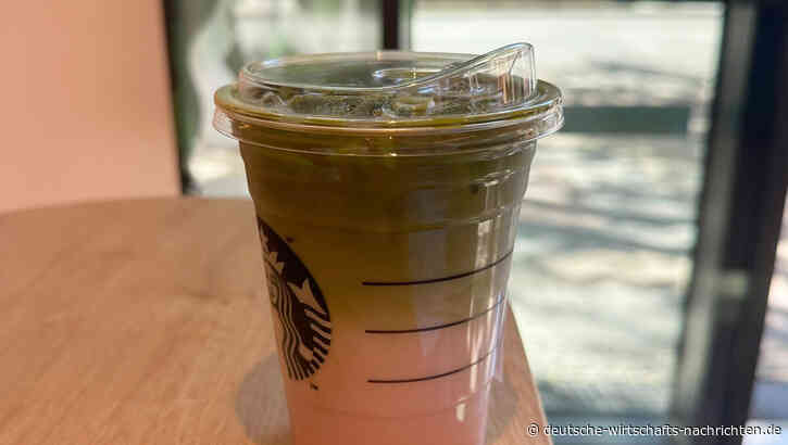 Generation Z trifft auf Generation X: Wie ein Eiskaffee zum Karrierekiller werden kann