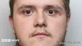 Ex-police radio dispatcher jailed for rape