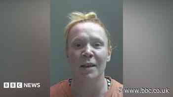 Woman jailed for scamming friends out of £151,000
