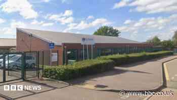 Armed police called to school after threat report