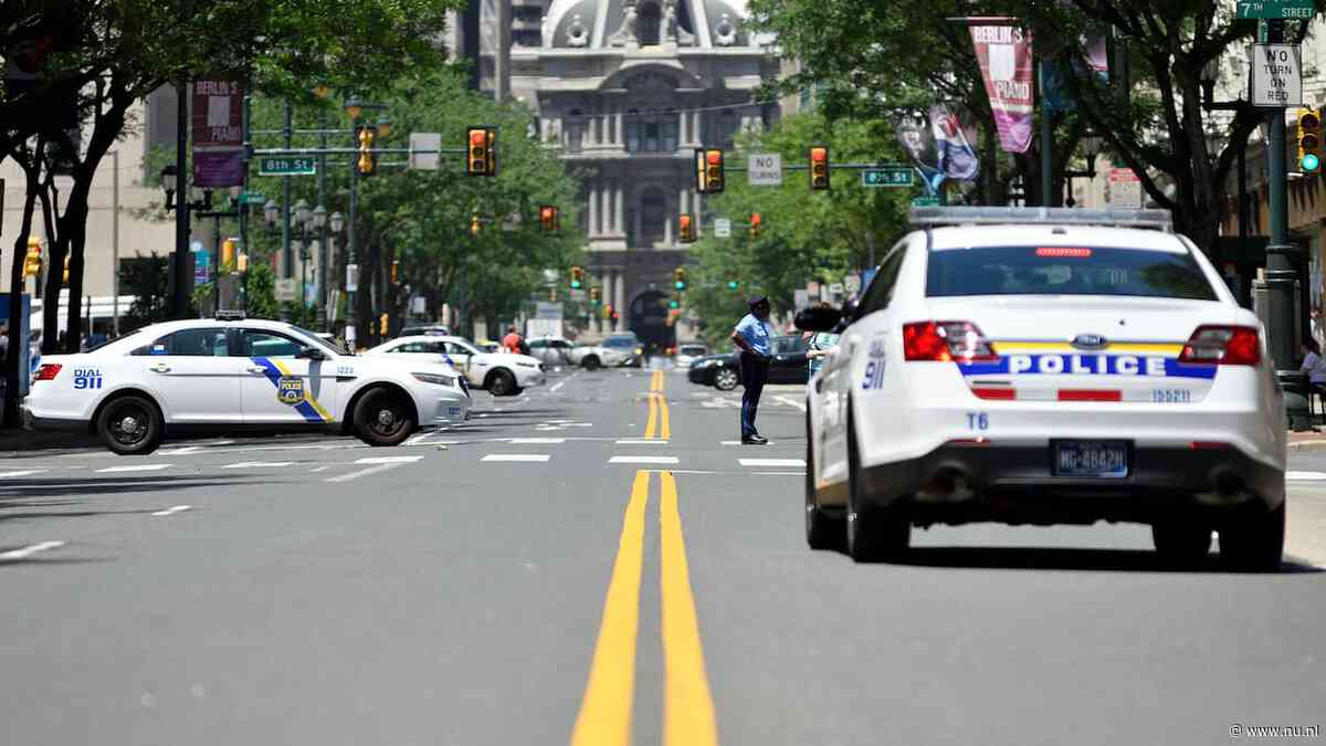 AI-model Anthropic stuurde valse tip over moordzaak naar Amerikaanse politie