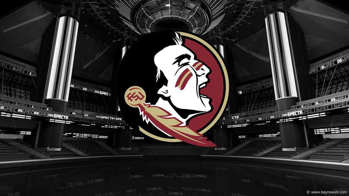 Florida State wastes 14-0 lead, gets blown out at Louisville