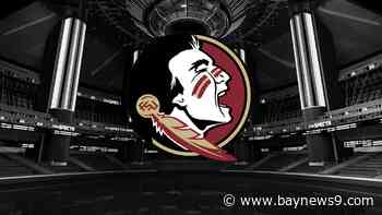 Florida State wastes 14-0 lead, gets blown out at Louisville