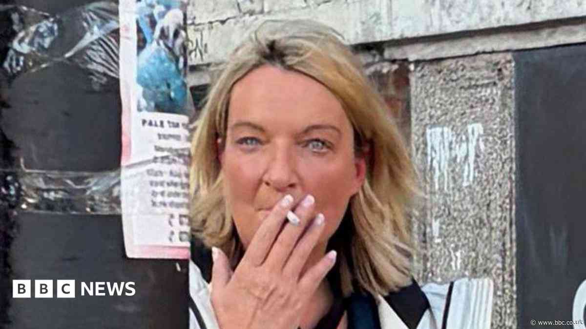 Woman jailed after lying while suing former bosses