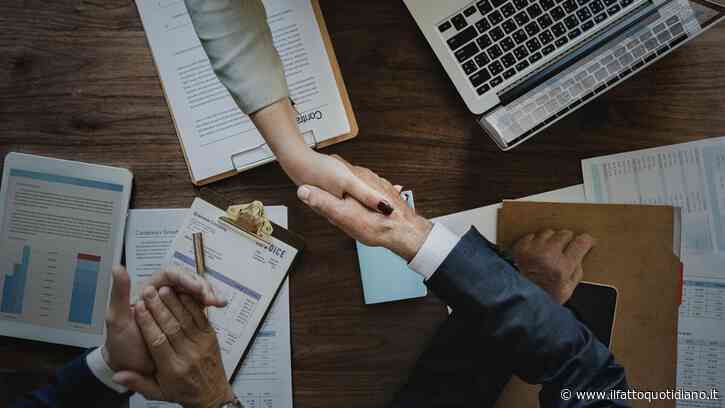 Pianificazione finanziaria, ovvero l’arte di aspettare la banca
