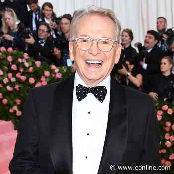 Bob Mackie's Unexpected Cause of Death Revealed