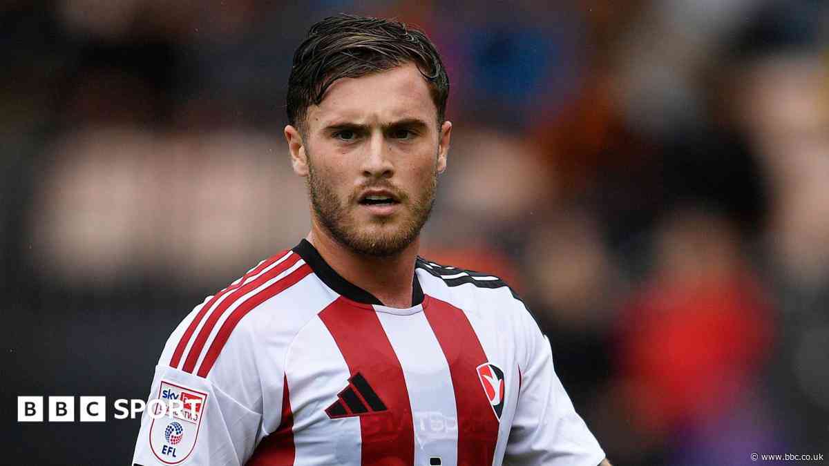 McCann's form down to maturity says Cotterill