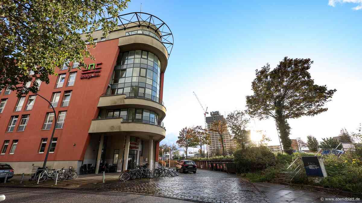 Bettwanzen und Alkoholkranke in Flüchtlingshotel: Umgang „ist Armutszeugnis“
