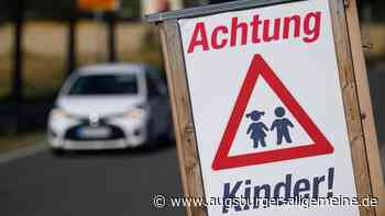Kita-Gebühren in Babenhausen steigen: Was Familien ab 2027 wissen müssen