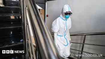 Questions remain over Ebola patient who travelled across three nations undetected