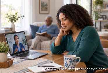 Brief Caregiver Education Boosts TD Evaluation and Diagnosis