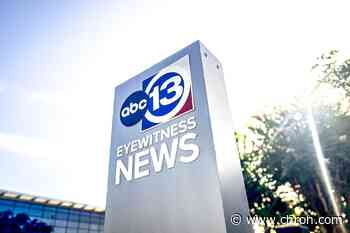 TV insiders ranked the best news stations in Texas. Here's who stood out