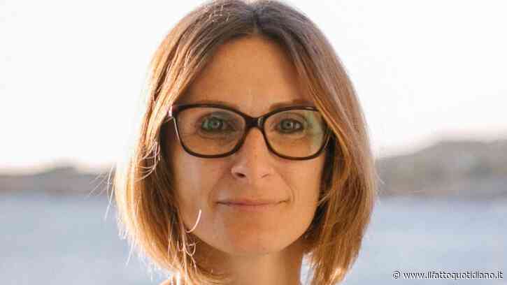 “In Italia non riesco a vivere a causa di mentalità e burocrazia. E sul lavoro c’è il ‘filtro dell’età’ per le donne over 35 e le madri”