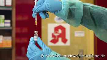 Grippesaison im Anmarsch – Impfen ist in Helmstedt auch in einer Apotheke möglich