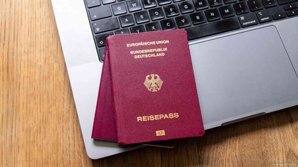 Buchungen: Konzert, Roadtrip, Hotel: Spezialveranstalter übernehmen Reiseplanung