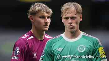 Newcastle United will get emphatic £22m transfer answer vs Coventry City