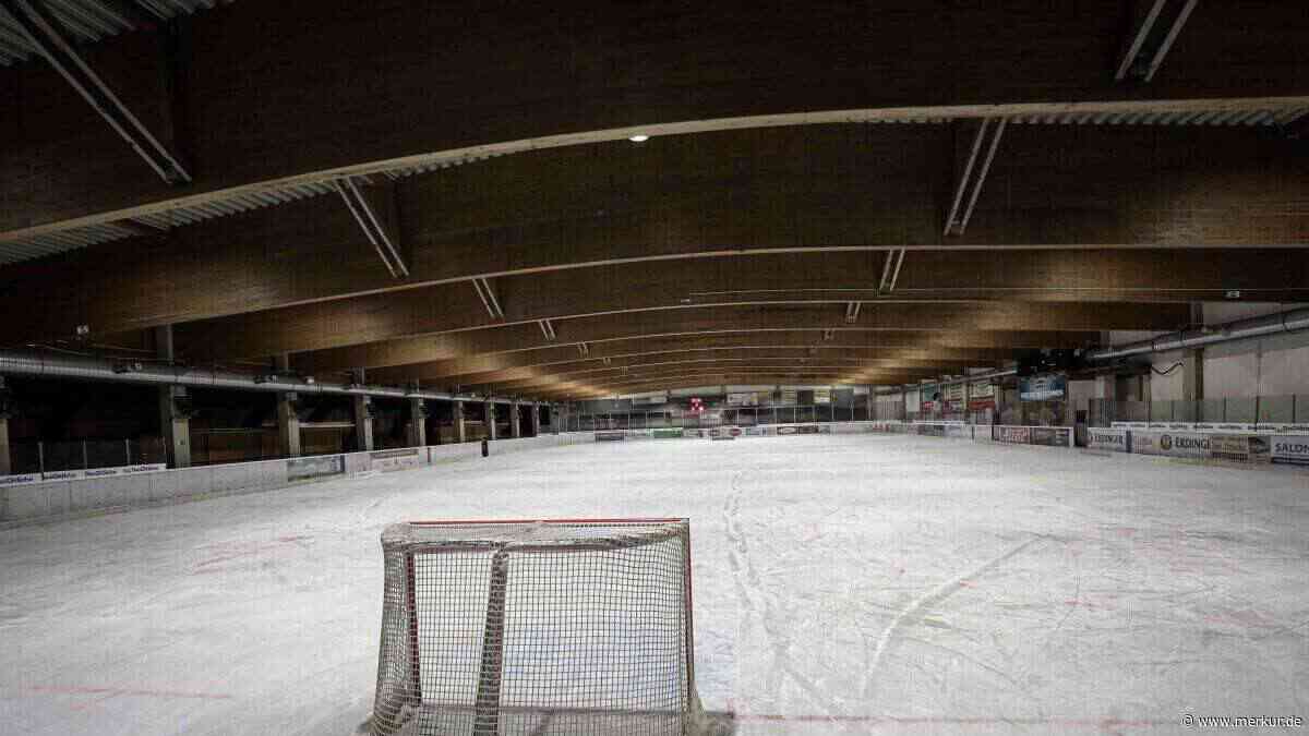 Ärger um Ausländer-Regelung: Bayernliga-Teams üben Kritik an Kaderzusammensetzung und kündigen Konsequenzen an