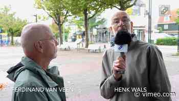Verslag commisie 8-10-2026