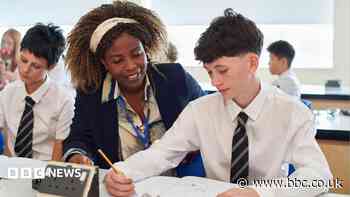 Ofsted faces fresh calls to halt graded school inspections in England