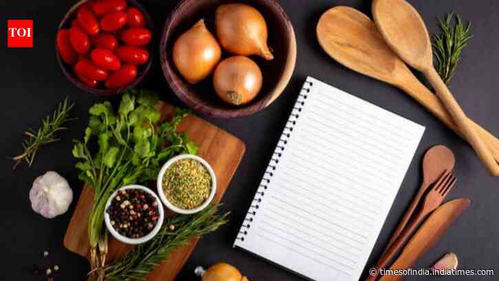 How to plan nine days of Navratri fasting without eating the same food every day