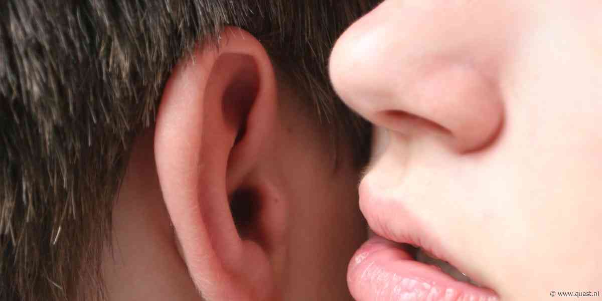 Bijzondere fantasieën? Een expert geeft advies hoe je ze kunt bespreken met je partner