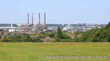 Knapp 5000 Arbeitslose in Wolfsburg im September: Wen Firmen aktuell suchen