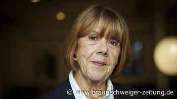Gisèle Pelicot im Interview: „Frauen müssen das Schweigen brechen“