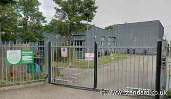 London schools crisis: Primary in Richmond latest to face closure due to drop in pupil numbers