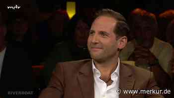 Julian Schmitz-Avila ersteigerte bei „Bares für Rares“ 60.000-Euro-Oldtimer: „Das teuerste Objekt bis dato“