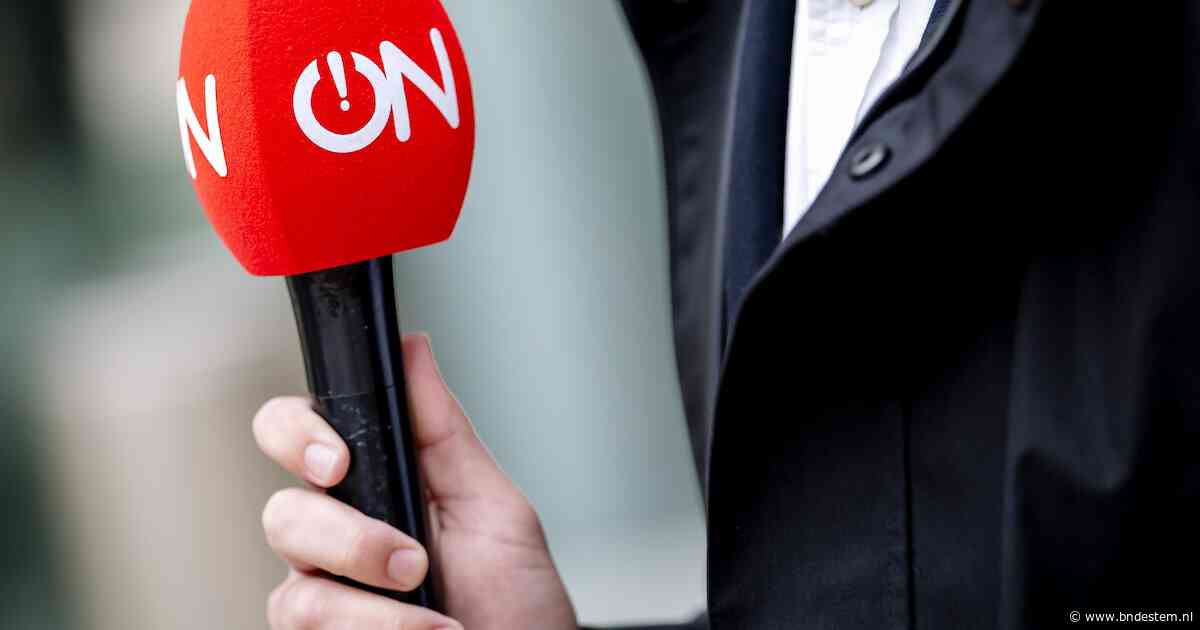 Mediawaakhond wil ON! opnieuw sanctie opleggen na Hitler-uitzending