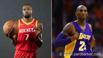 Kevin Durant Speaks On Potentially Overtaking Kobe Bryant’s All-Time Scoring Record This Season