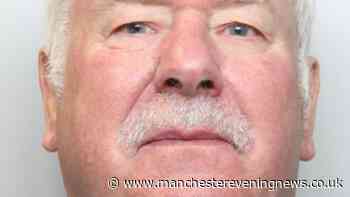 Greater Manchester junior football league treasurer said there was £148,000 in 'rainy day' account. There was only £3.26