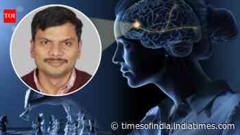How an Indian professor’s research connects to the 2026 Medicine Nobel