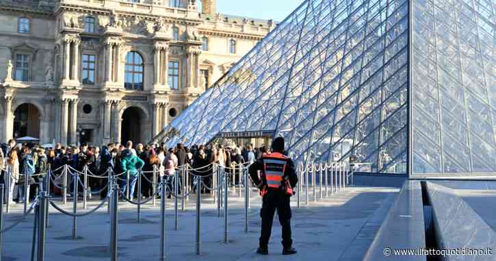 Andare al museo o ascoltare musica può aiutare a ridurre stress e ansia? Cosa dice la scienza e il nuovo esperimento sulla salute mentale degli studenti della Bocconi