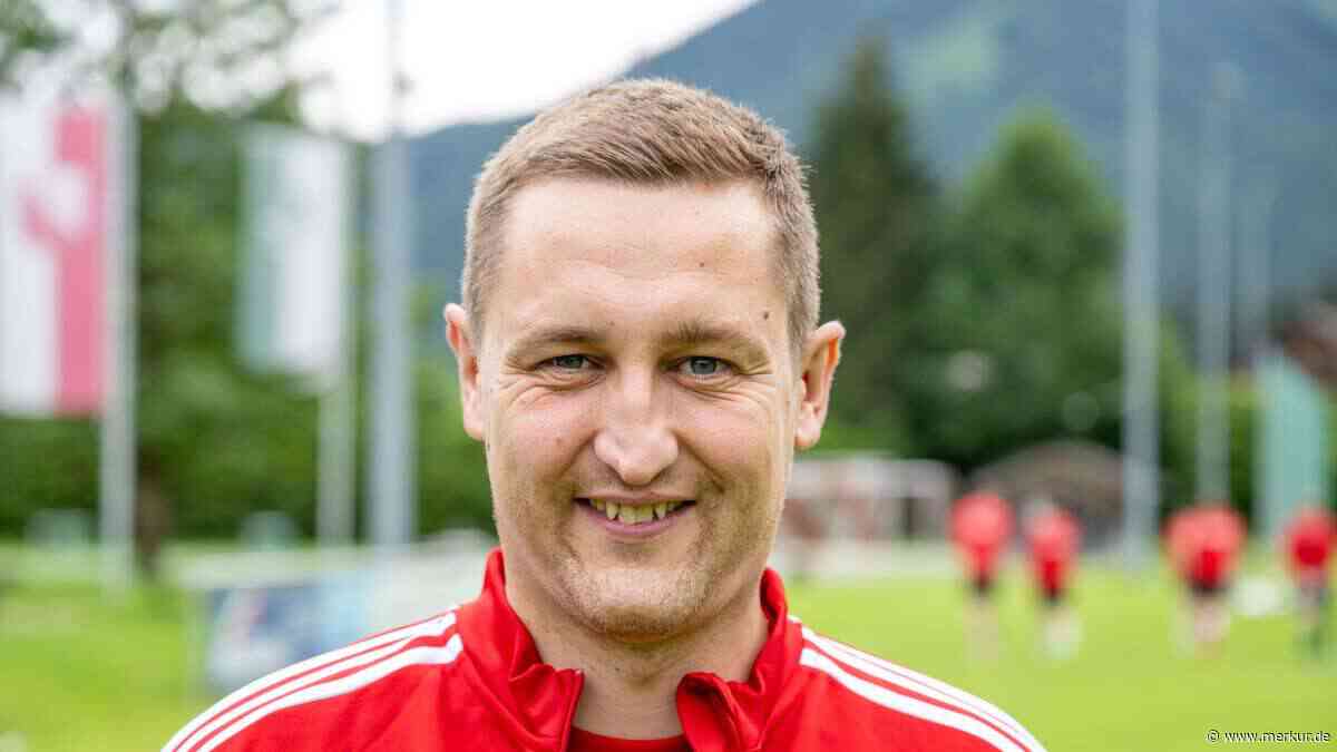 Optimistisch trotz Auswärtsschwäche: Kreuth will in Münsing punkten