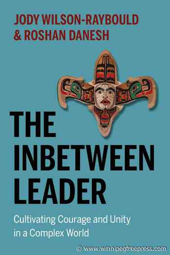 Unity-based worldview key to good leadership