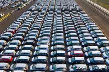 China en EU zijn het eens: export van PHEV's wordt gehalveerd, maar klinkt beter dan dat het is