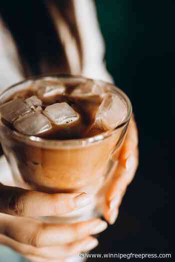 Heated hiring debate over iced coffee