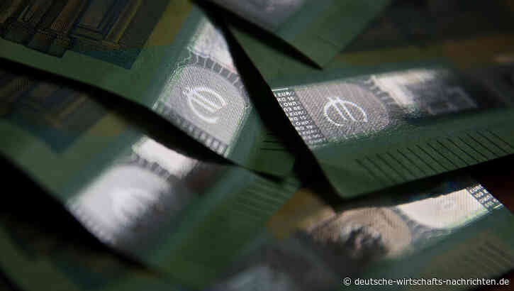 Kingspan Group-Aktie unter Druck: EU greift nach geplatztem Deal durch