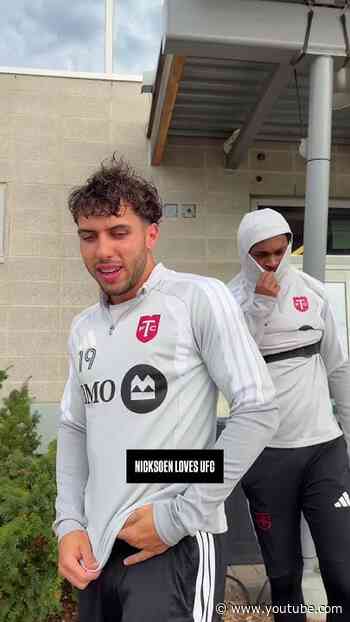 take your pick 👊👀