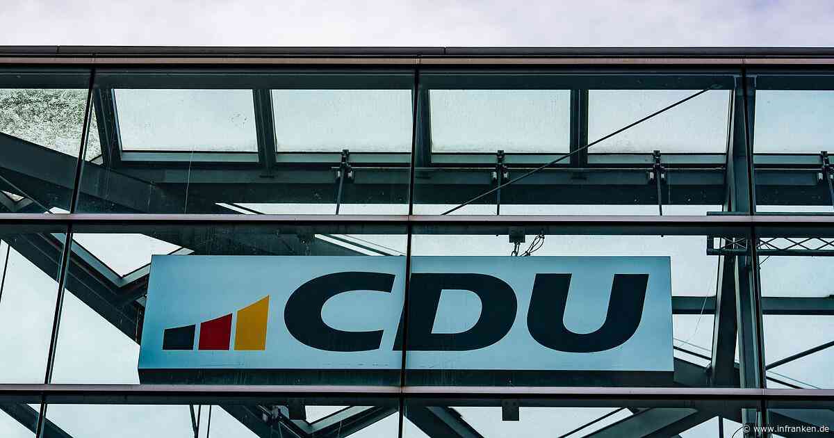 Vor CDU-Klausur: Frage von Gerechtigkeit rückt in den Fokus