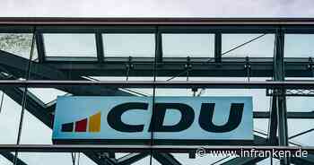 Vor CDU-Klausur: Frage von Gerechtigkeit rückt in den Fokus