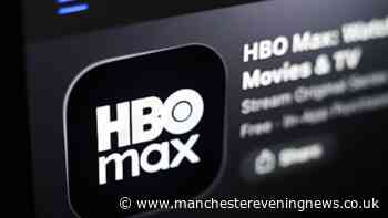 'Brilliant' new 33p per day TV subscription includes Netflix, HBO Max and 300 games